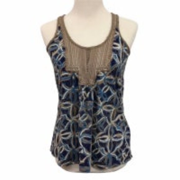 Tops - Calvin Klein Jeans Women's Top Size S